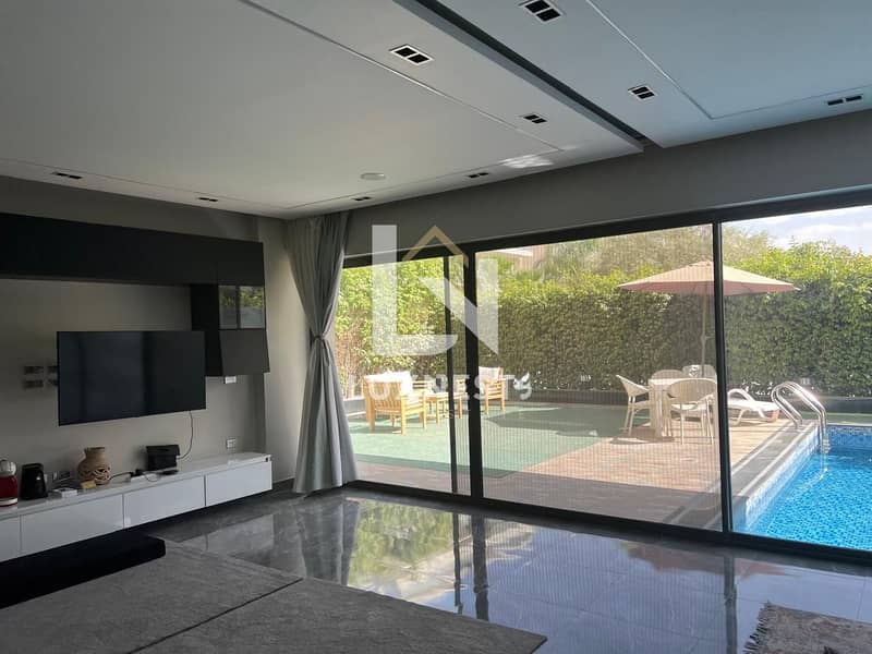 9 WhatsApp Image 2025-12-10 at 1.29. 22 PM (3). jpeg