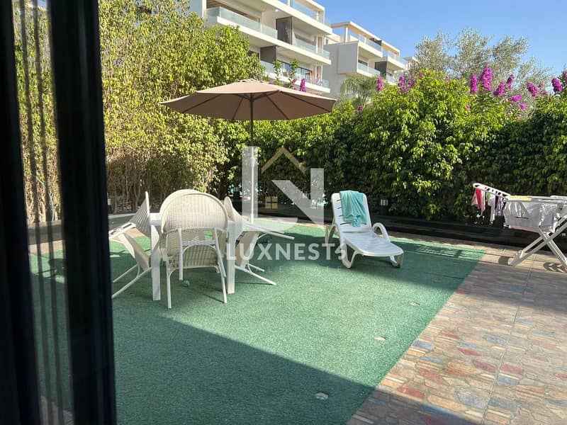 10 WhatsApp Image 2025-12-10 at 1.29. 17 PM. jpeg