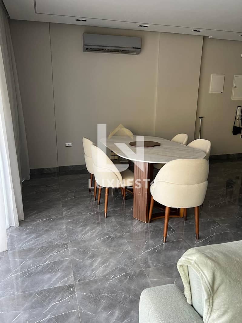 11 WhatsApp Image 2025-12-10 at 1.29. 21 PM (2). jpeg