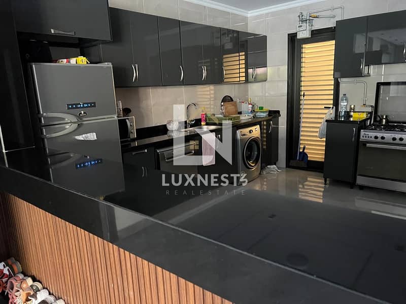 12 WhatsApp Image 2025-12-10 at 1.29. 17 PM (1). jpeg