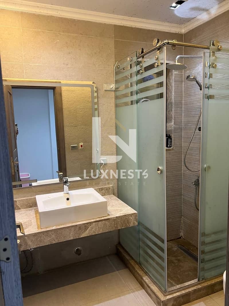 14 WhatsApp Image 2025-12-10 at 1.29. 19 PM (3). jpeg