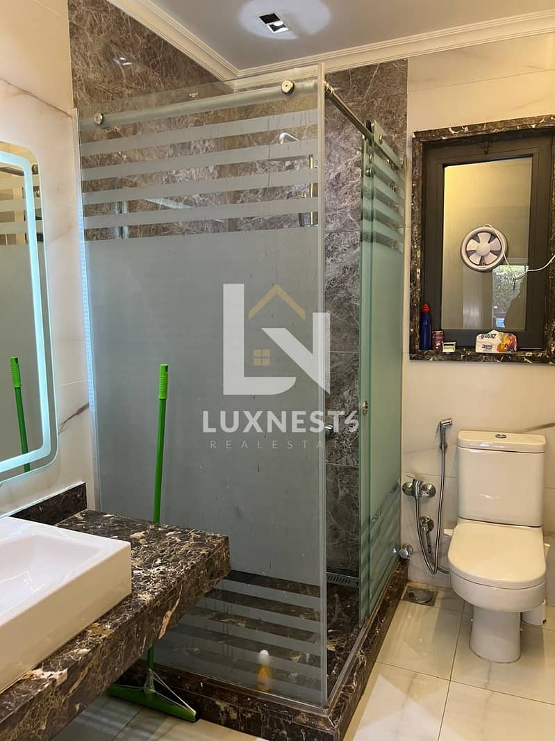 15 WhatsApp Image 2025-12-10 at 1.29. 20 PM (1). jpeg