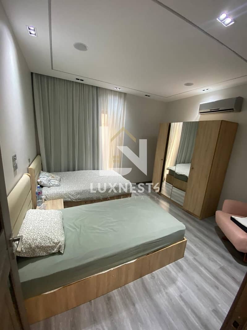 18 WhatsApp Image 2025-12-10 at 1.29. 18 PM (1). jpeg