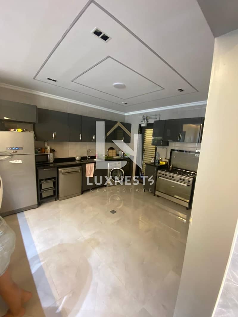 19 WhatsApp Image 2025-12-10 at 1.29. 18 PM (2). jpeg