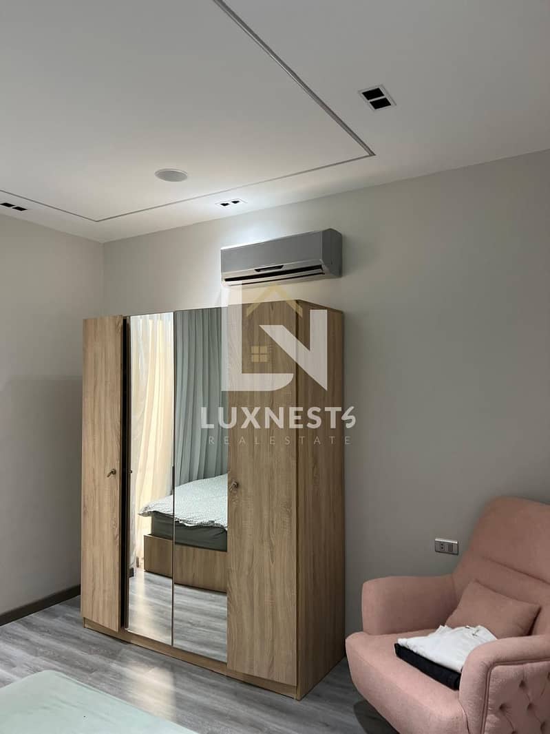 20 WhatsApp Image 2025-12-10 at 1.29. 18 PM. jpeg