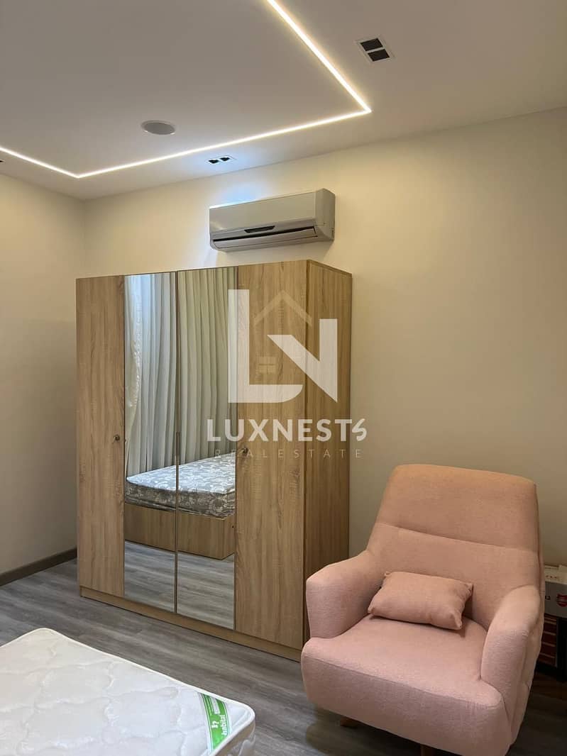 22 WhatsApp Image 2025-12-10 at 1.29. 20 PM (2). jpeg