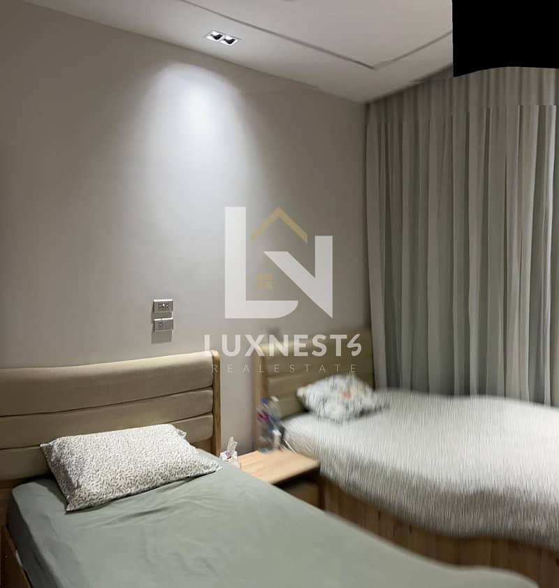 26 WhatsApp Image 2025-12-10 at 1.29. 21 PM (3). jpeg