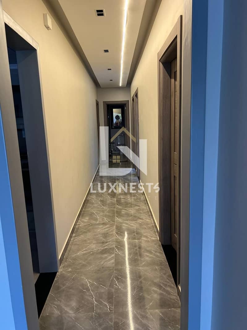 27 WhatsApp Image 2025-12-10 at 1.29. 22 PM (1). jpeg