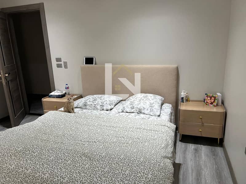 29 WhatsApp Image 2025-12-10 at 1.29. 22 PM. jpeg