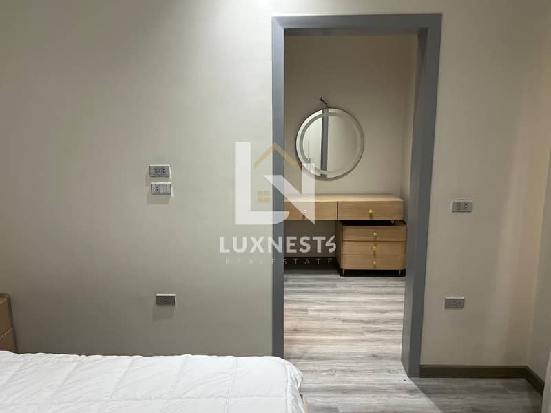 30 WhatsApp Image 2025-12-10 at 1.29. 23 PM (1). jpeg