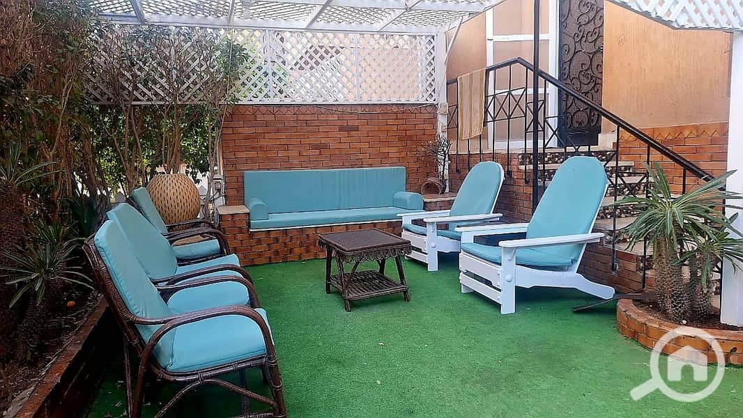 2 WhatsApp Image 2025-12-22 at 4.03. 05 PM (1). jpeg