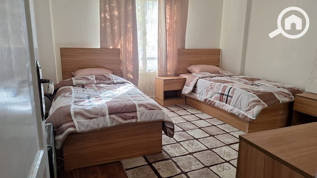 3 WhatsApp Image 2025-12-22 at 4.03. 04 PM (1). jpeg