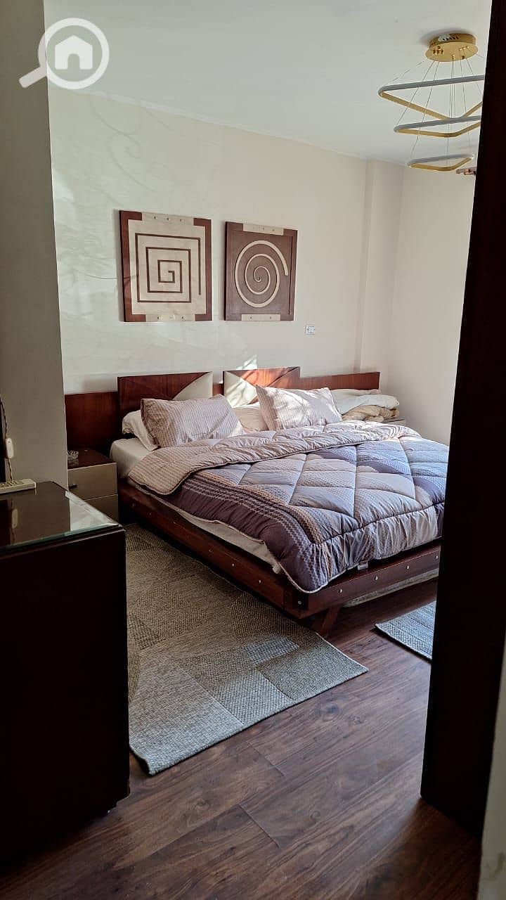 4 WhatsApp Image 2025-12-22 at 4.03. 05 PM. jpeg