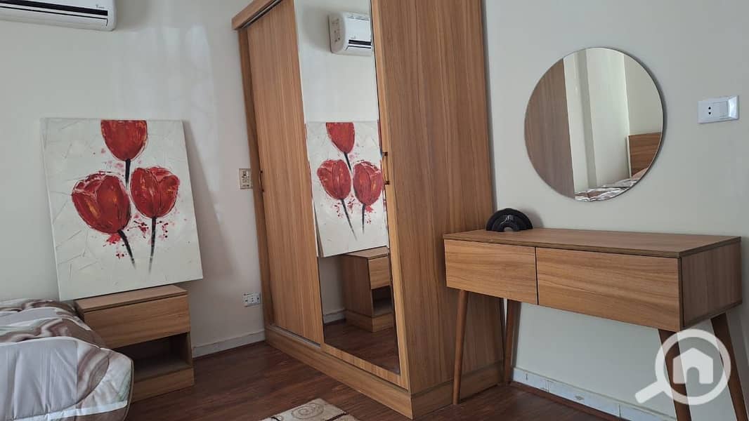 5 WhatsApp Image 2025-12-22 at 4.03. 04 PM (2). jpeg