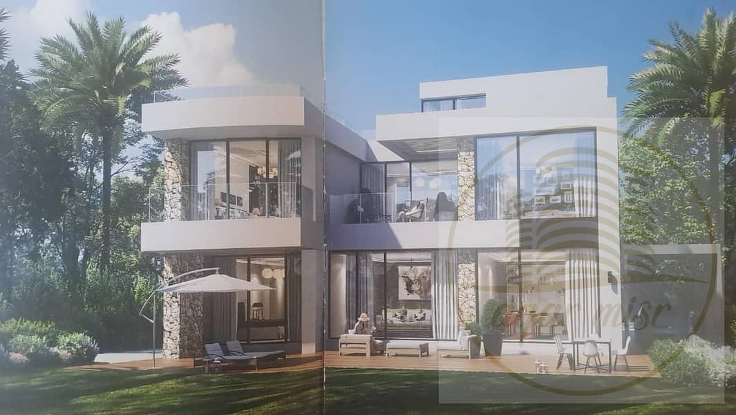 2 WhatsApp Image 2025-12-21 at 3.02. 12 PM (1). jpeg