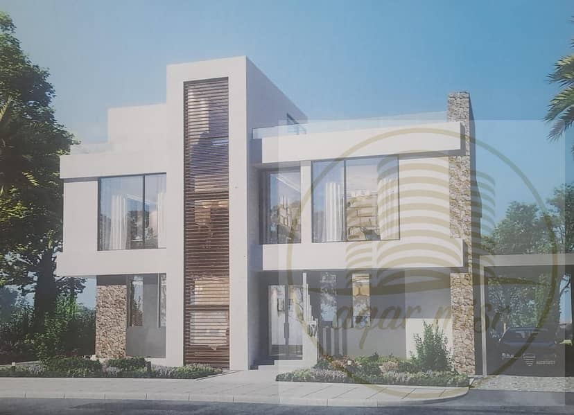 3 WhatsApp Image 2025-12-21 at 3.02. 12 PM. jpeg