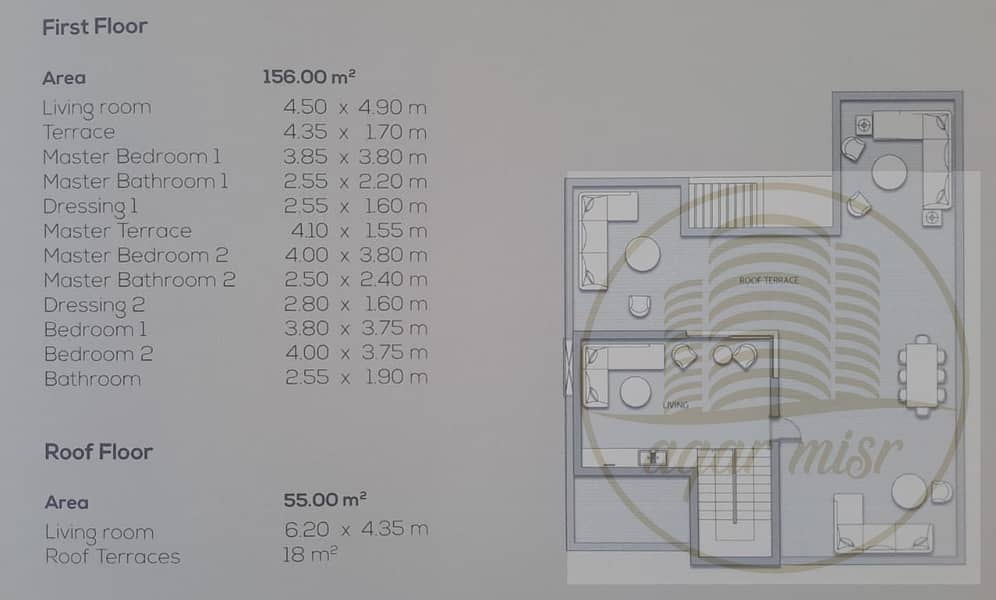 4 WhatsApp Image 2025-12-21 at 3.02. 14 PM. jpeg