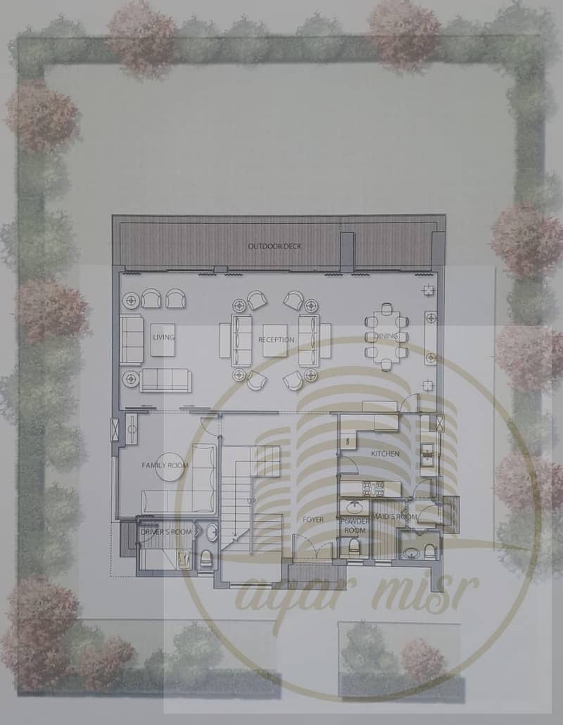 6 WhatsApp Image 2025-12-21 at 3.02. 13 PM (1). jpeg