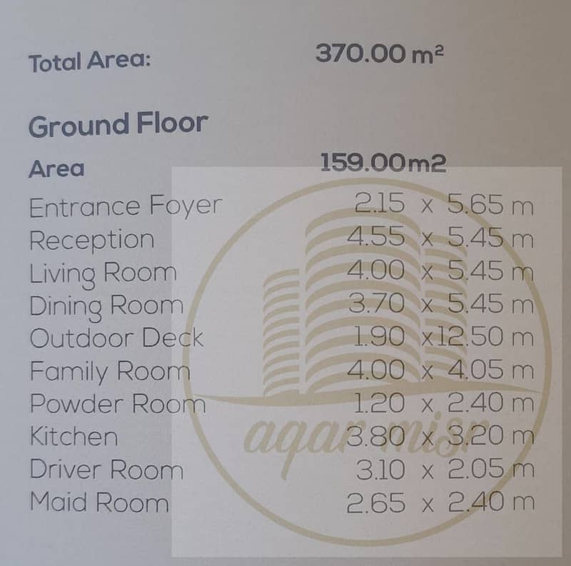 7 WhatsApp Image 2025-12-21 at 3.02. 13 PM. jpeg