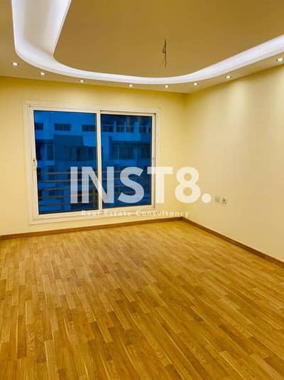 3 Bedroom Flat for Rent in New Cairo, Cairo - 6790f09bb8598_uploads6790f09bb82c6. jpeg