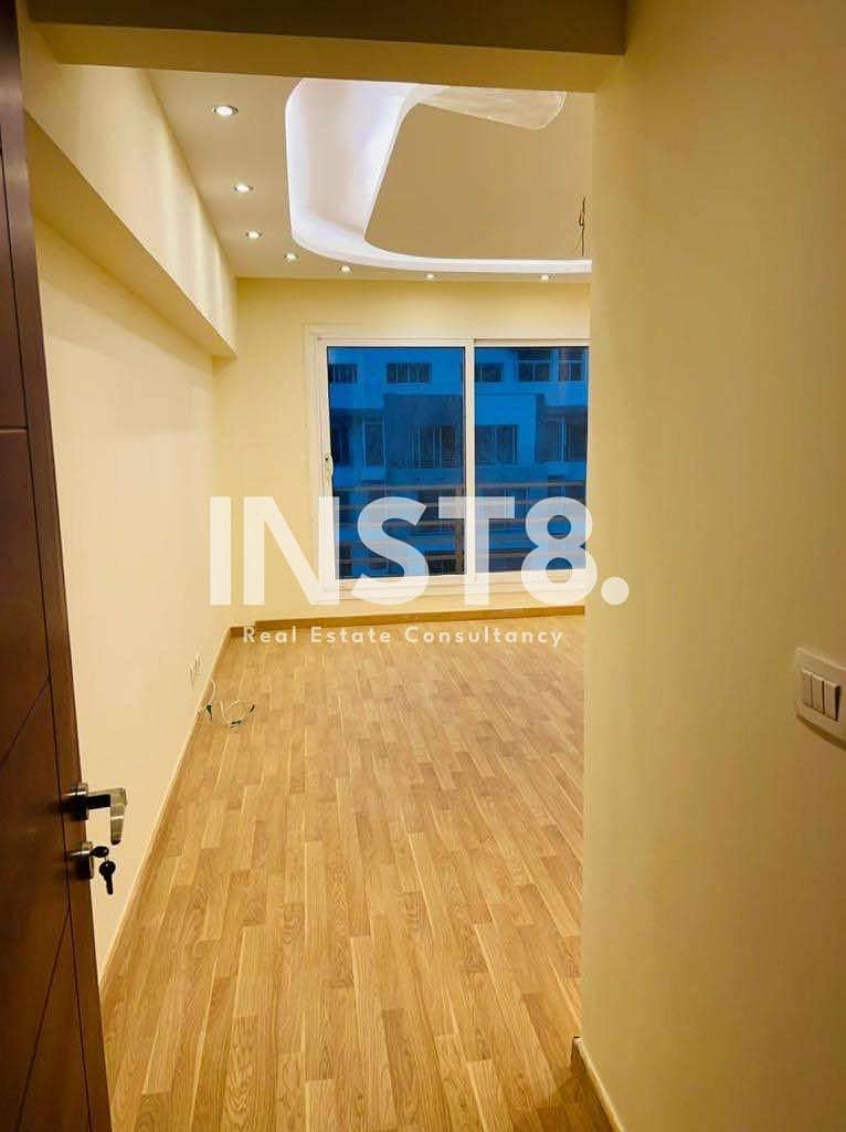 5 6790f09b18cdc_6790f09b18a26. jpeg