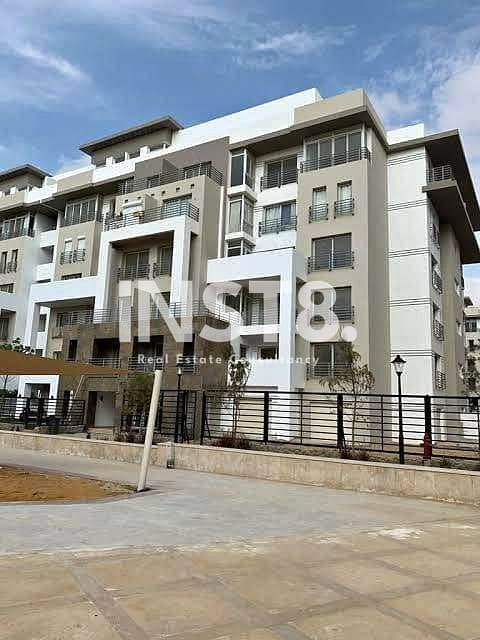 8 315691415_8641298942609641_5500918946389504000_n. jpg