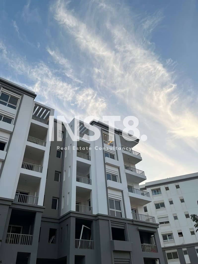 12 67979f1e25bee_uploads67979f1e25a07. jpeg