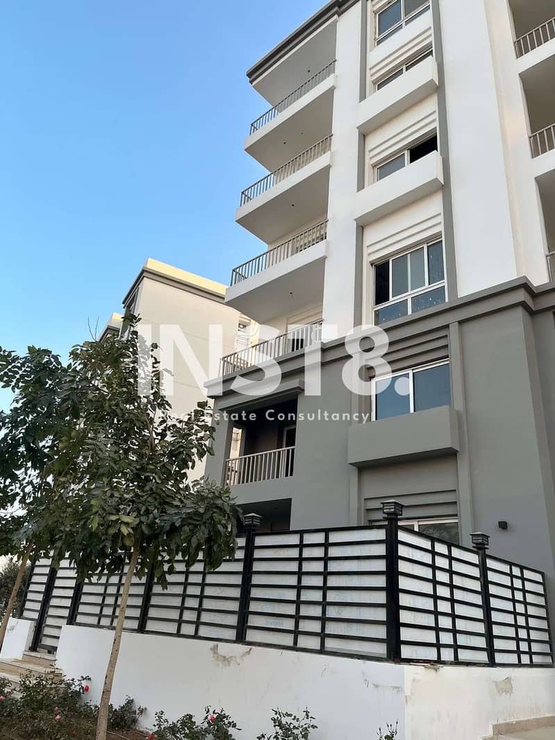 13 67979f1e6389d_uploads67979f1e63677. jpeg