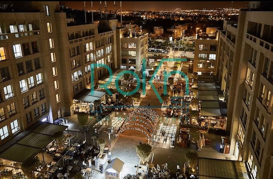 2 625c0edbd6bb00d4c233be31_Arkan. png