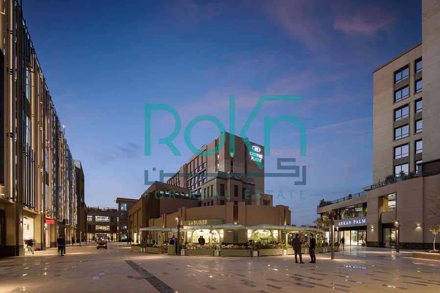 4 arkan-plaza-1024x683. jpeg