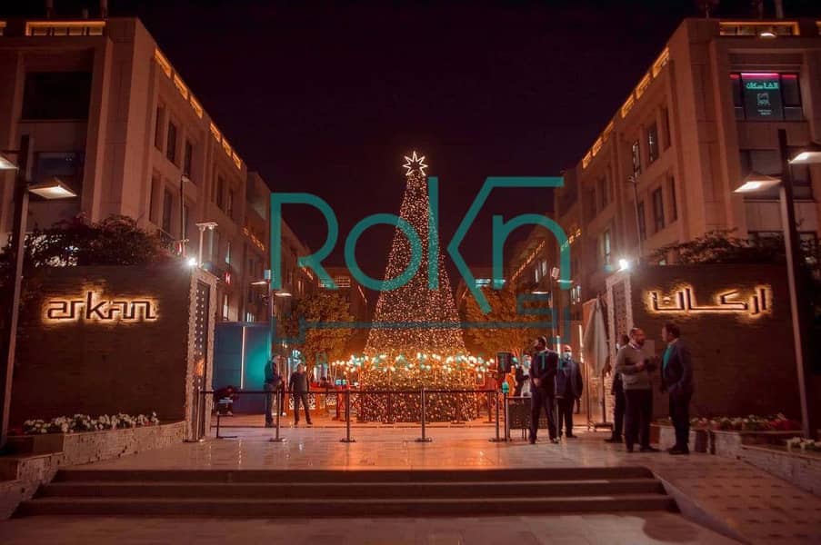 5 136424879_3609869779099201_4202484314277158164_n-1-1024x680. jpg