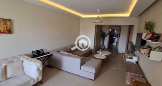 فلیٹ 3 غرف نوم للبيع في الشيخ زايد، الجيزة - WhatsApp Image 2025-12-22 at 4.48. 00 PM (2). jpeg