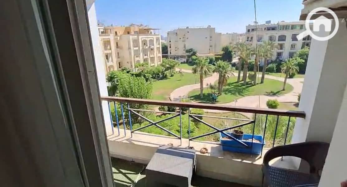 2 WhatsApp Image 2025-12-22 at 4.48. 00 PM (1). jpeg