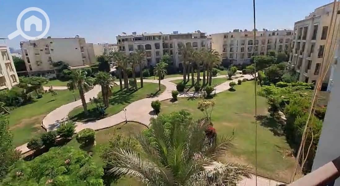 3 WhatsApp Image 2025-12-22 at 4.48. 00 PM. jpeg