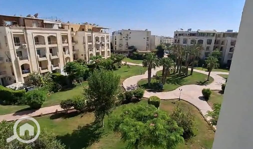 4 WhatsApp Image 2025-12-22 at 4.47. 59 PM (2). jpeg