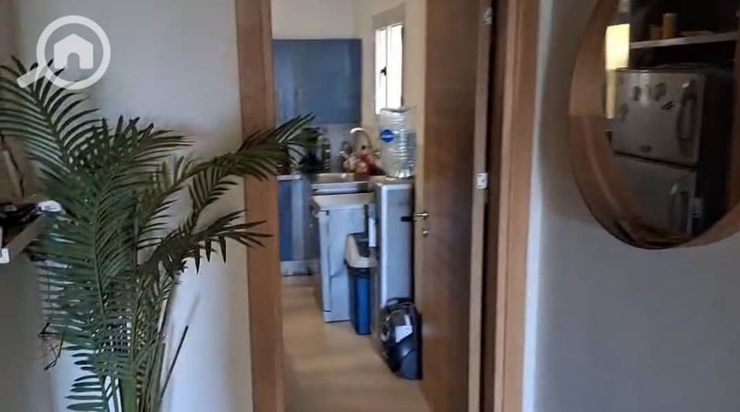 6 WhatsApp Image 2025-12-22 at 4.47. 59 PM. jpeg