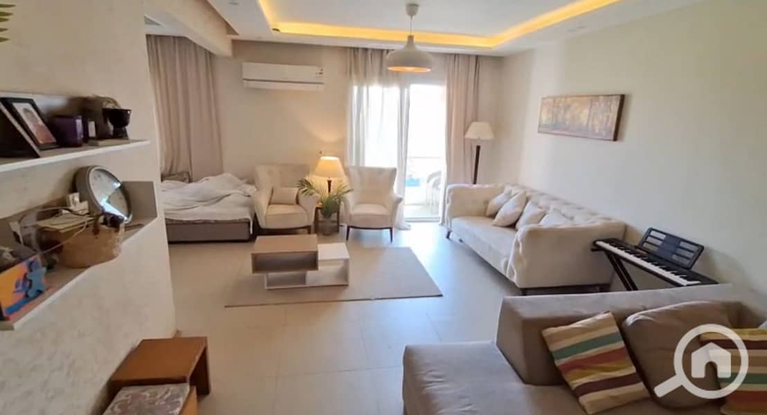 7 WhatsApp Image 2025-12-22 at 4.47. 58 PM (2). jpeg