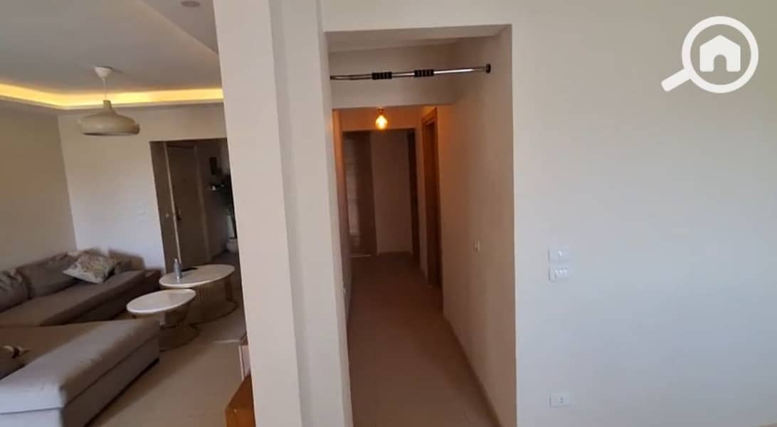 8 WhatsApp Image 2025-12-22 at 4.47. 58 PM (1). jpeg