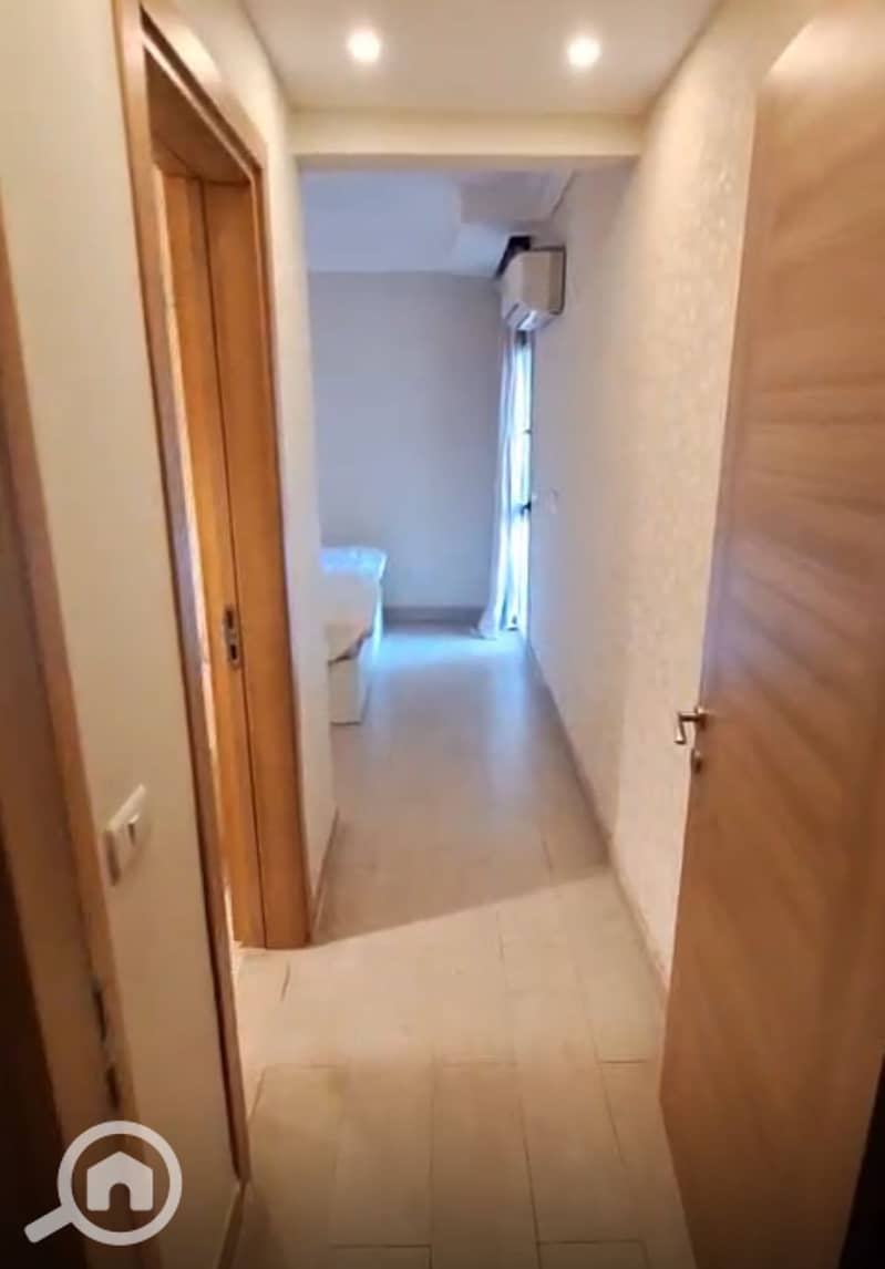 9 WhatsApp Image 2025-12-22 at 4.47. 58 PM. jpeg