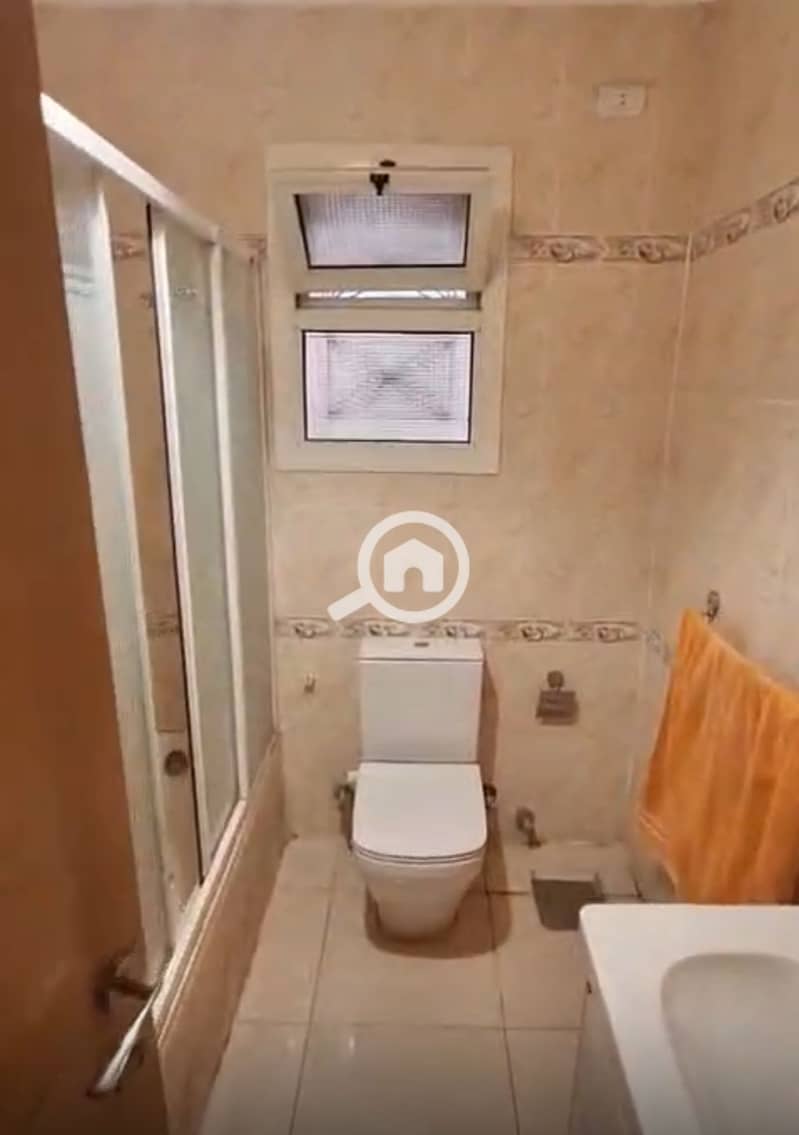 10 WhatsApp Image 2025-12-22 at 4.47. 55 PM. jpeg