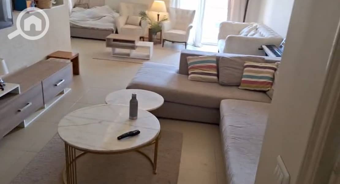 11 WhatsApp Image 2025-12-22 at 4.47. 54 PM. jpeg