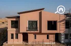 2 download (1). jpeg