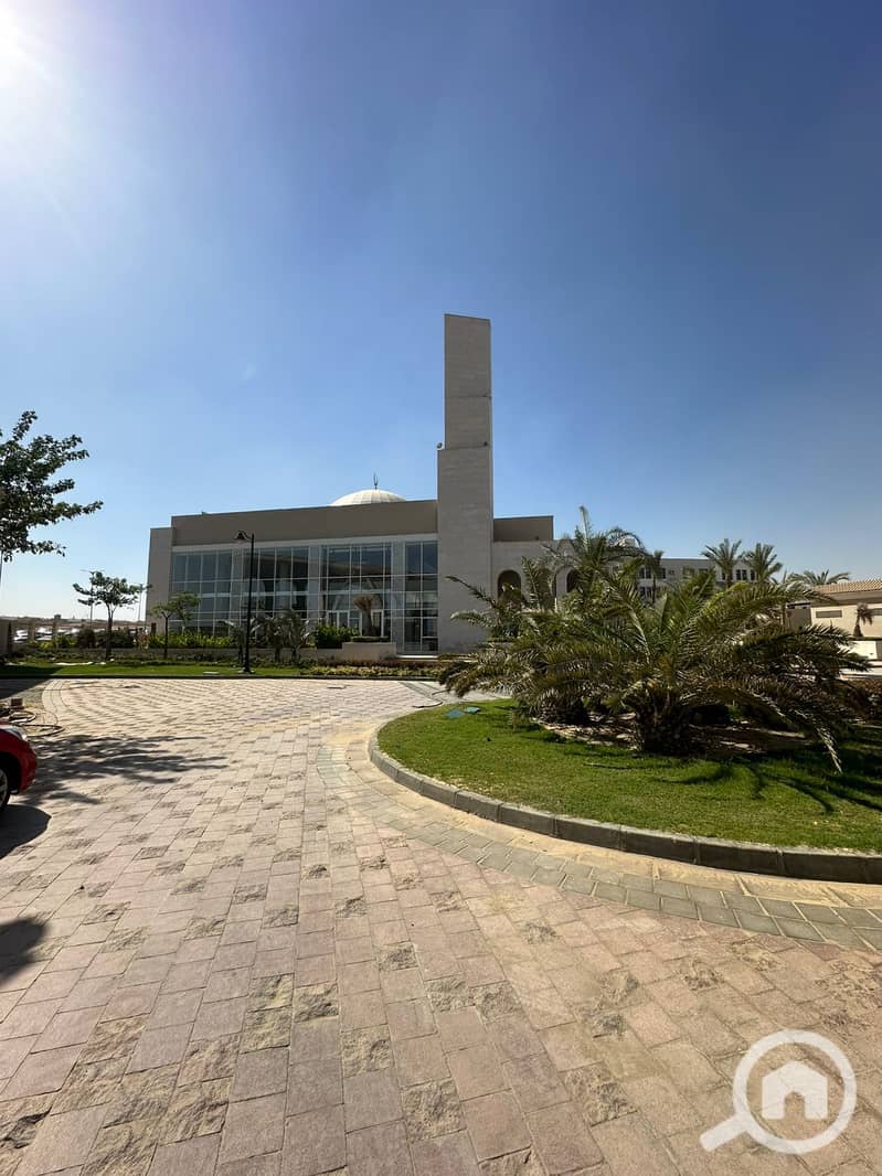 6 IMG-20251203-WA0051 - Copy. jpg