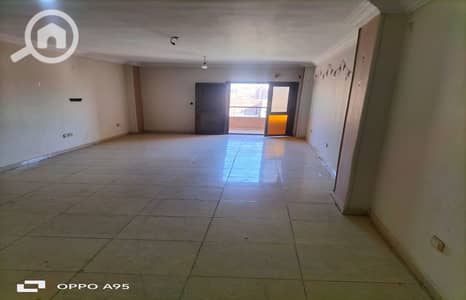 شقة 3 غرف نوم للبيع في الهرم، الجيزة - WhatsApp Image 2025-12-20 at 2.22. 01 PM_1400x900. jpg