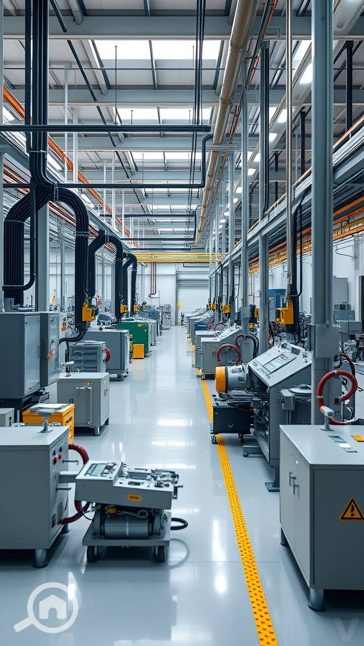 1000173617. jpg 1000173617. jpg