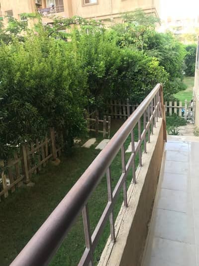 شقة 3 غرف نوم للبيع في مدينتي، القاهرة - 77. jpg