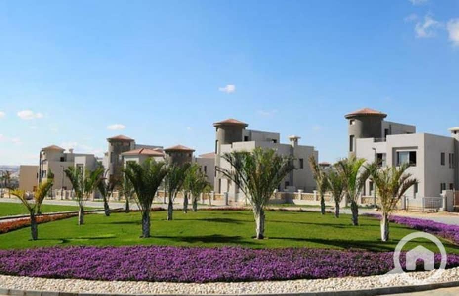 2 2656c8b0-25cd-4b05-82ce-f493ffd01e34. jpg