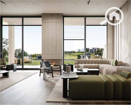 4 Screenshot 2024-01-13 114442. png