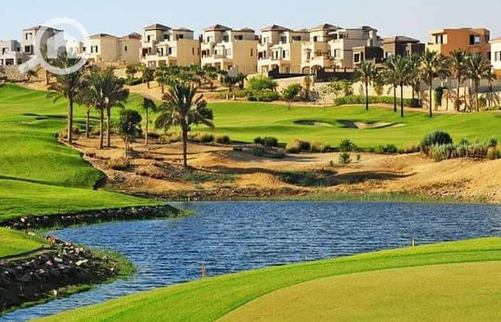 5 IMG-20240909-WA0321. jpg