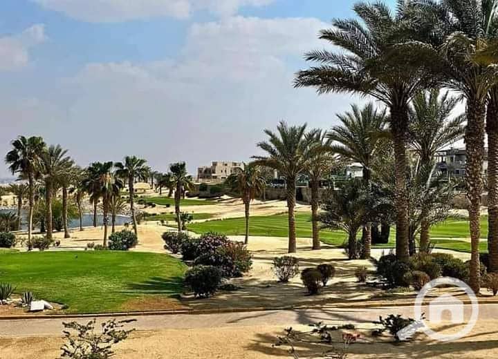 12 IMG-20240909-WA0319. jpg